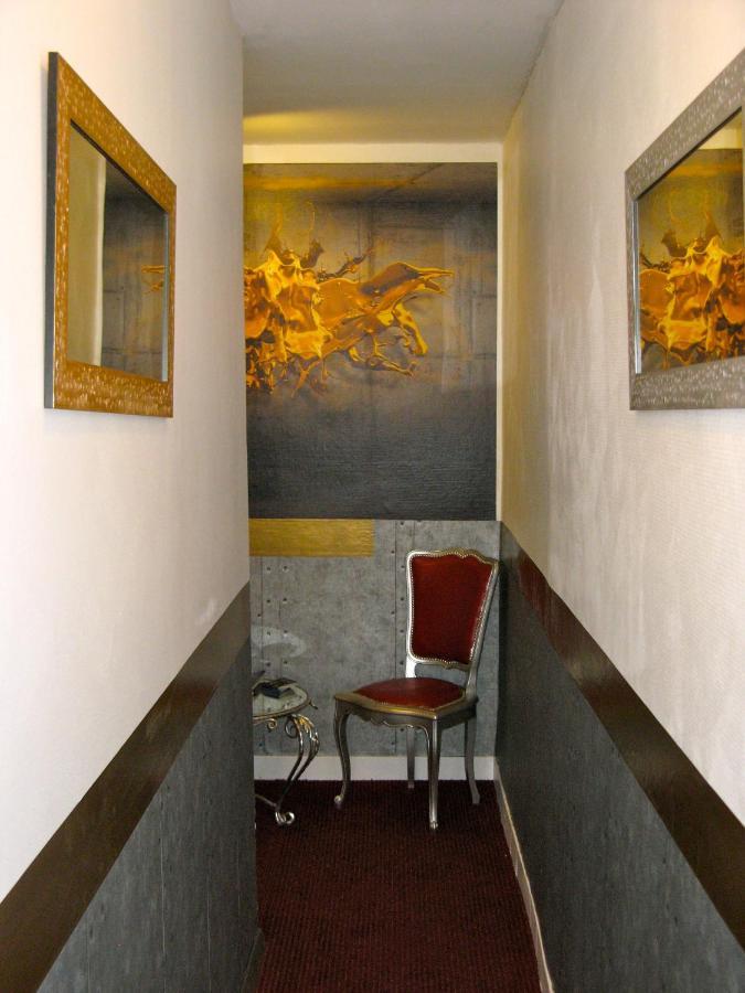 Superbe Meuble 3 Etoiles *
